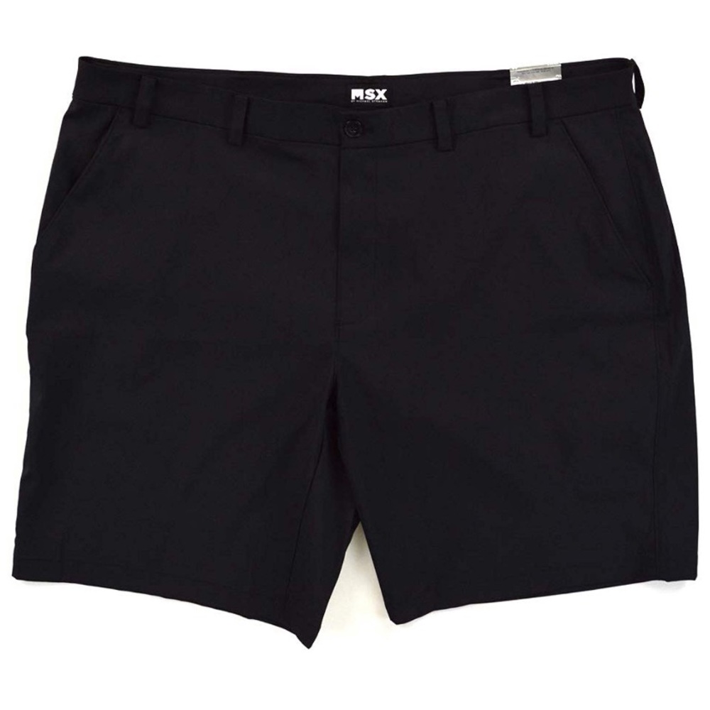 MSX premium chino
